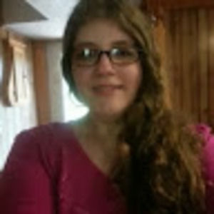 Meet your Posher, Katrina